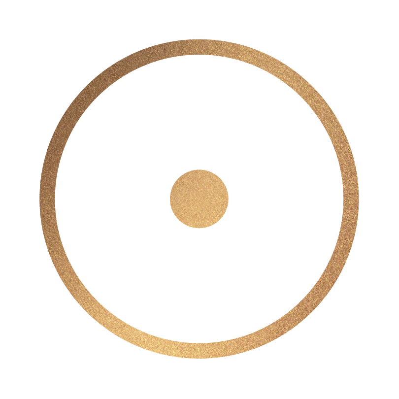 Heilige_Planeten_Sonne_Die_Okkultistin_Freisteller_Symbol Sonne | Astrologisches Symbol | Die Okkultistin