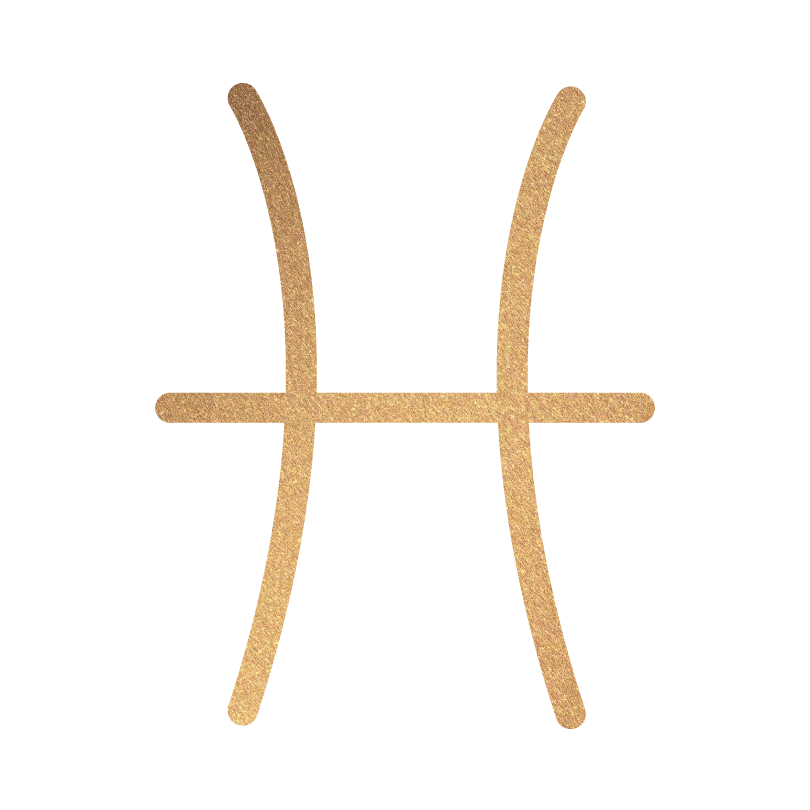 Tierkreiszeichen_Fische_Die_Okkultistin_Freisteller_Symbol