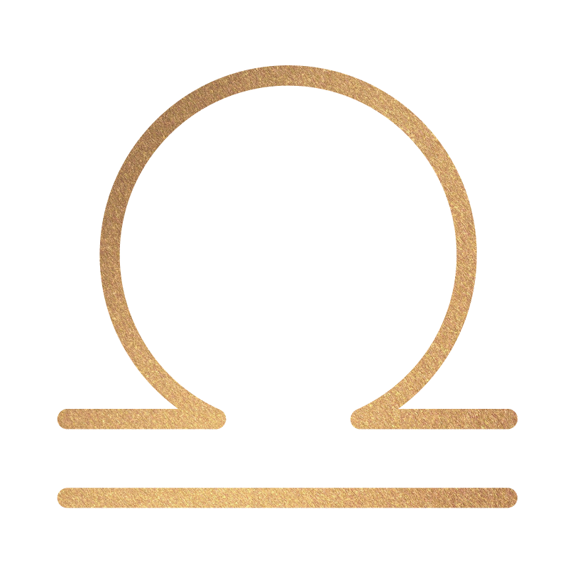Tierkreiszeichen_Waage_Die_Okkultistin_Freisteller_Symbol_Canva